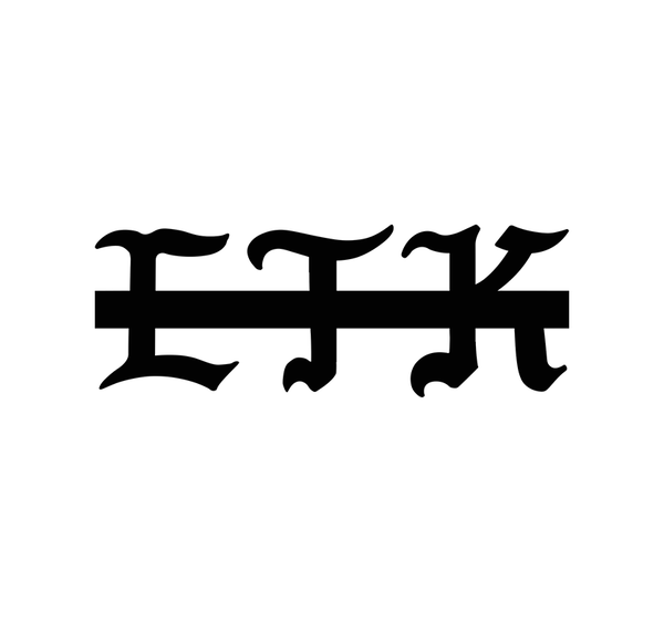 ETK logo