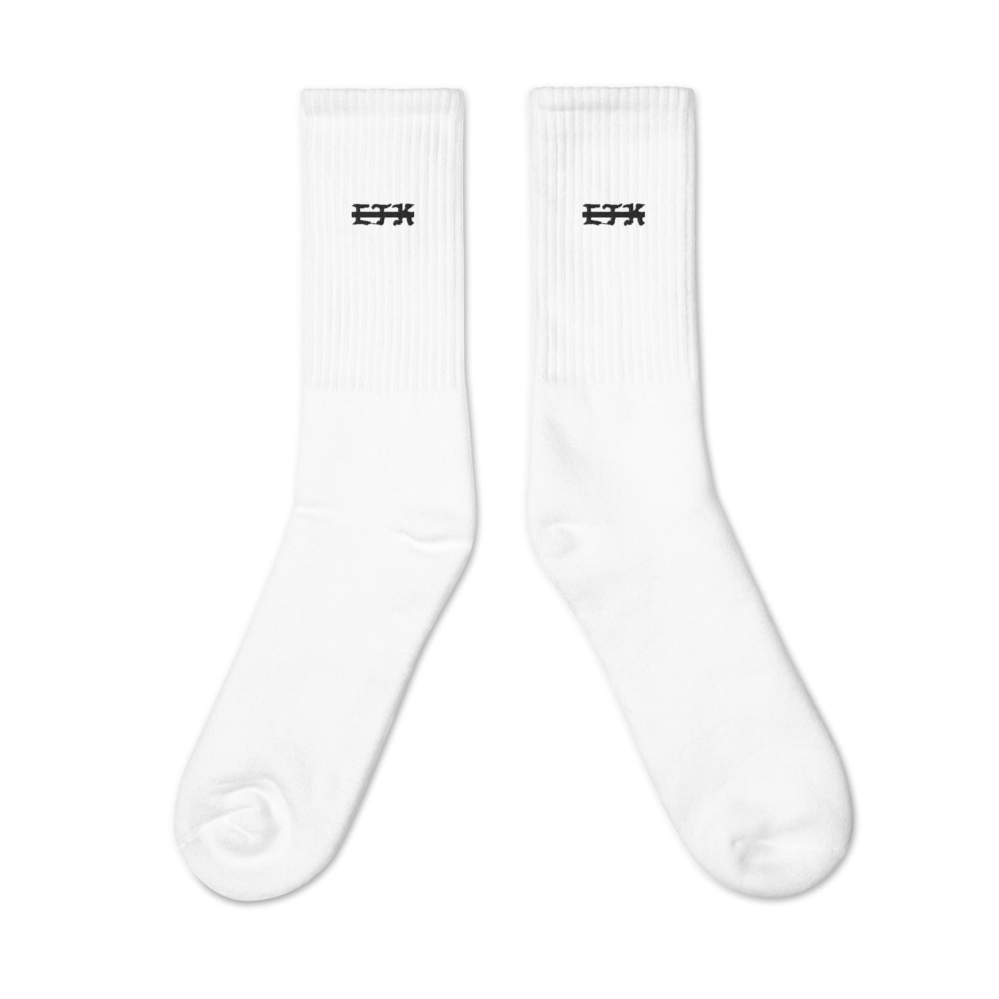 TRADEMARK SOCKS