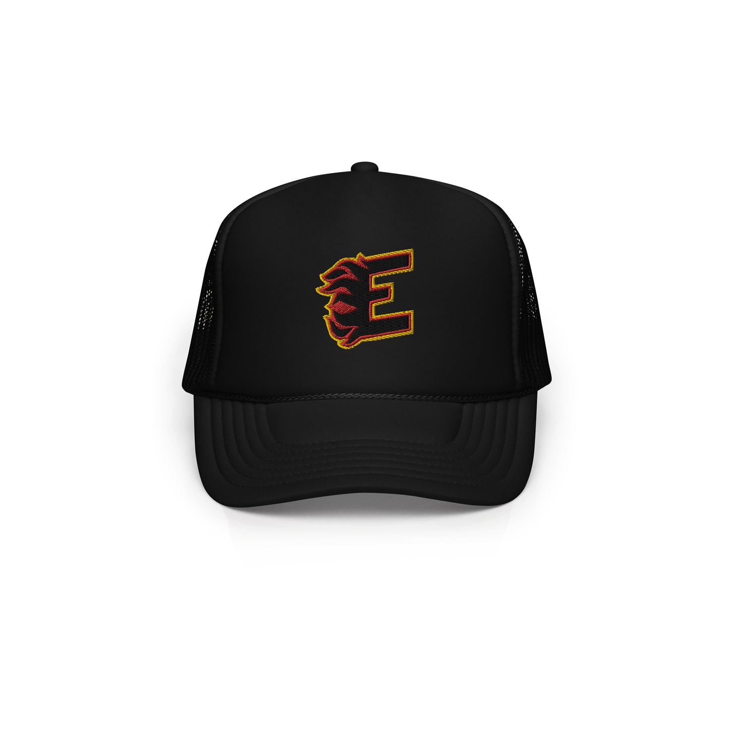 FLVMES TRUCKER HAT